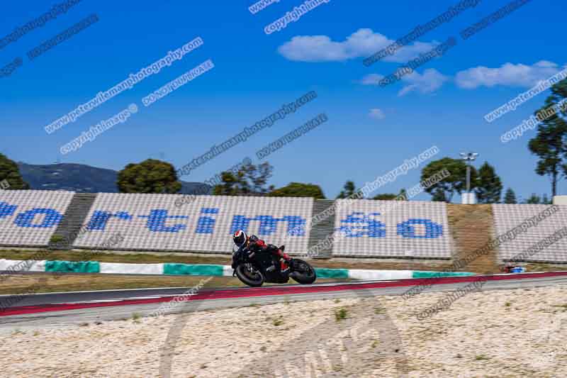 May 2023;motorbikes;no limits;peter wileman photography;portimao;portugal;trackday digital images